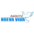 Radio Tv Nueva Vida