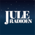 Juleradioen