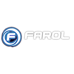 Rádio Farol (Maceió)