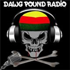 Dawg Pound Radio