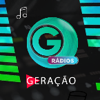 Rádio Geração
