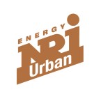ENERGY Urban