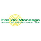 Rádio Foz Do Mondego