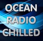 Ocean Radio Chilled