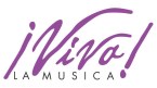 Viva la Música 1430 AM