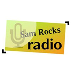 Sam Rocks Radio