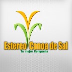 Jerusalem Radio Educativa