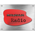 Moyahua Radio