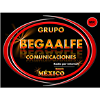 Órbita Músical FM Stéreo
