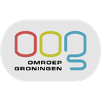 OOG Radio