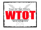 Talk of The Town New Orleans