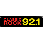 Classic Rock 92.1