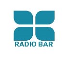 RADIO BAR