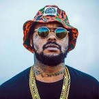 ScHoolboy Q