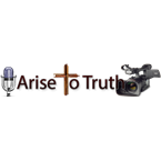 Arise To Truth