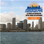 Miami Despierta