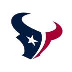 Houston Texans (Español)