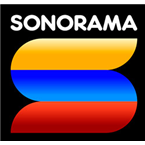 Sonorama FM