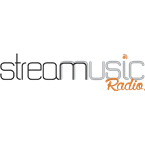 Stream Music Radio