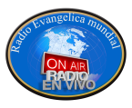 Radio Evangelica Mundial