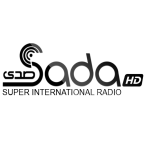Radio Sada | Radio Echo