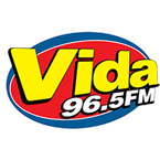 Rádio Vida