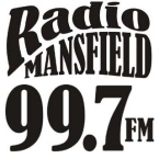 Radio Mansfield