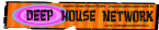 Deep House Network