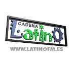 Latino FM