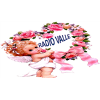 r.r.valle
