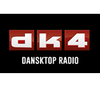 DK4 Dansktop Radio