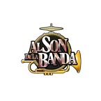 Al Son de la Banda Durango