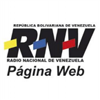 RNV Musical