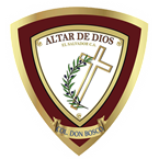 Radio Altar Internacional