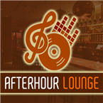 AfterHour Lounge