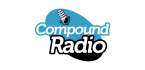 Compound Radio