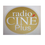 Radio Cineplus