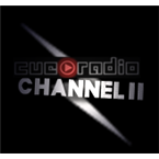 Cue-Radio - Channel 2