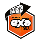 Exa FM Jutiapa