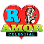 Radio Amor Celestial