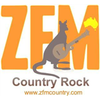 ZFM Country