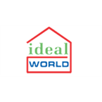 IDEAL WORLD