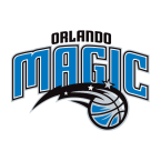 Orlando Magic