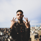 PnB Rock