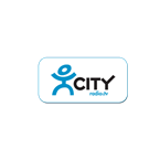 Radio City