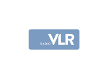 Radio VLR