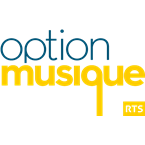 RTS Option Musique