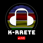 K-RRETE PUNTO LIVE