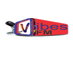 VIBES FM