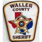 Waller County Sheriff Dispatch
